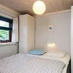 Nyaraló 4 Person In Hemmet-by Traum