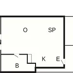 4 Person In Hemmet-by Traum *