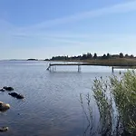 4 Person In Hemmet-by Traum Nyaraló