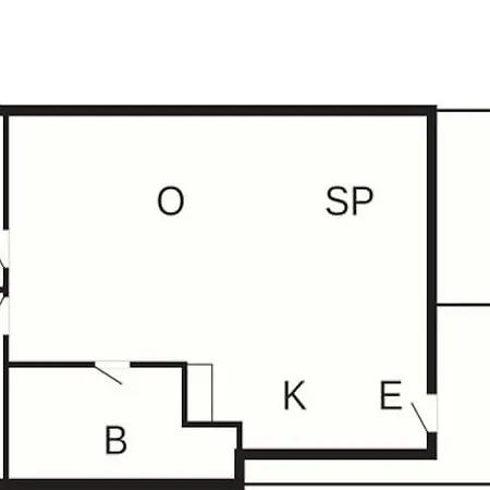 4 Person In Hemmet-by Traum *